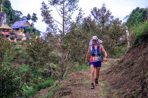 BIB: 
                            <button type="button" onclick="openModal(24845000)" class="btn btn-primary btn-sm float-right btn-popup" data-toggle="modal" data-target=".modal-high-quality">
                        <i class="fas fa-shopping-cart"></i> Add to Cart
                    </button>
                                            <button type="button" onclick="isThisMe(24845000, true)" class="btn btn-success btn-sm float-right btn-popup btn-isme hidden" data-toggle="tooltip" data-placement="bottom" title="นี่คือรูปของคุณใช่ไหม คลิกที่นี่เพื่อเอาเข้าอัลบั้ม">
                        <i class="fas fa-plus"></i> Add to album
                    </button>
                    <button type="button" onclick="isThisMe(24845000, false)" class="btn btn-warning btn-sm float-right btn-popup btn-isnotme hidden">
                        <i class="fas fa-ban"></i> Remove from album
                    </button>